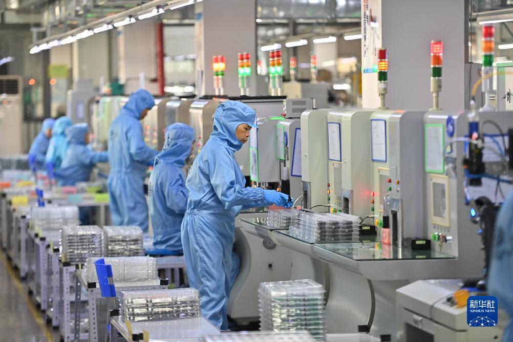 龙虎国际唯一官网
